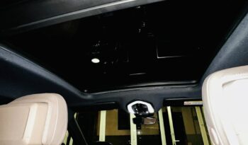 PORSCHE   MACAN 2.0 T completo