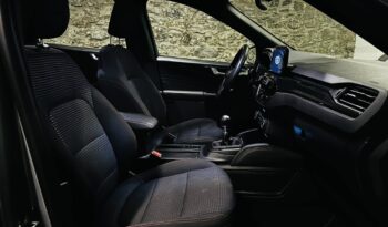 FORD KUGA 1.5T ST LINE 150CV completo