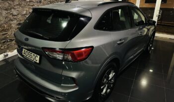 FORD KUGA 1.5T ST LINE 150CV completo