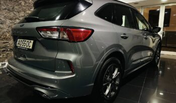 FORD KUGA 1.5T ST LINE 150CV completo