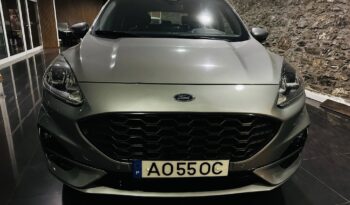 FORD KUGA 1.5T ST LINE 150CV completo