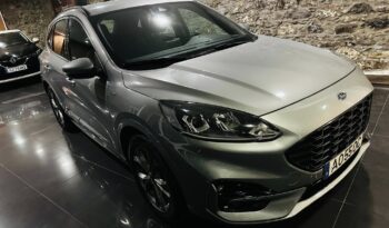 FORD KUGA 1.5T ST LINE 150CV completo