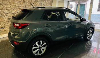 KIA STONIC 1.2 DYNAMIC completo